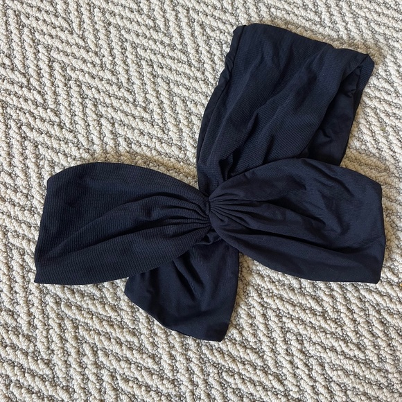 Marysia Swim Bundle - Picture 3 of 3